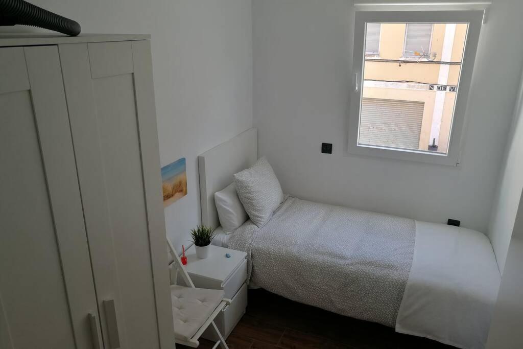 Xativa, Style Apartment מראה חיצוני תמונה