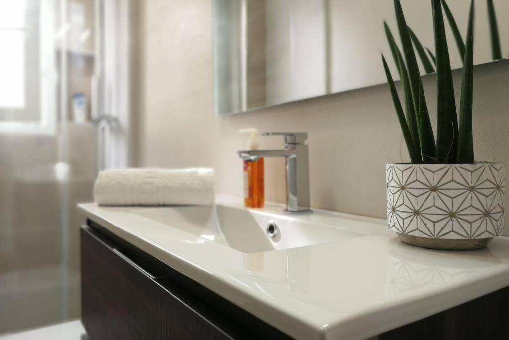 Xativa, Style Apartment מראה חיצוני תמונה